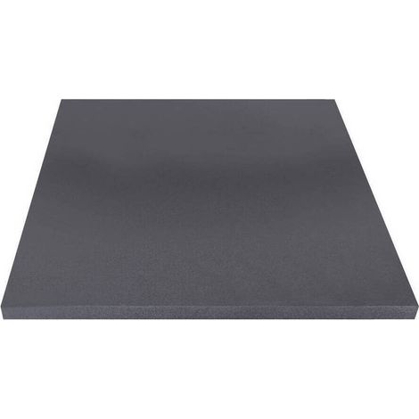 Organizador para taller Unior vl990wd personalizable duradero 562x570x40mm