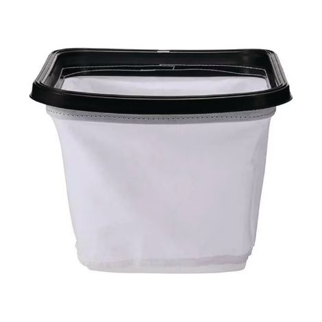 Filtre tissu eau & poussière 8-15 litres HIKOKI 337458