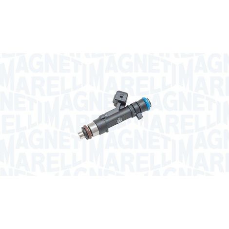 Injecteur MAGNETI MARELLI 805000000047 DACIA 60 01 548 024 6001548024 8200227124