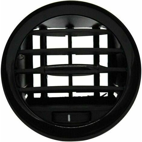 Kit de 4 ventilateurs pour Opel Corsa D 13417363 (1/4)