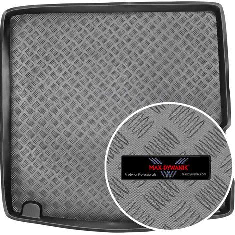 Alfombrilla para maletero MAX-MAT para Ford Mondeo IV Estate 2007-2014