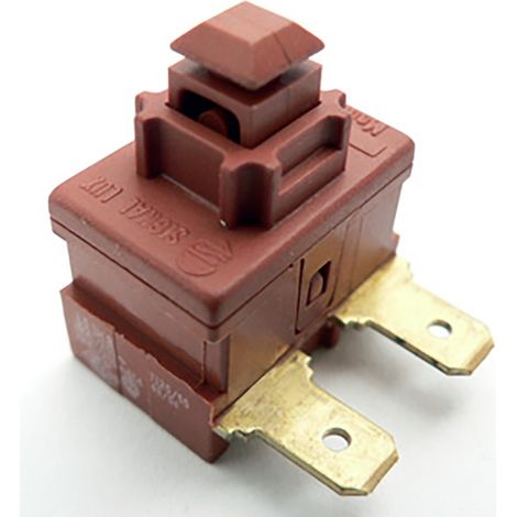 INTERRUPTEUR pour REFRIGERATEUR FAGOR - 43X2454