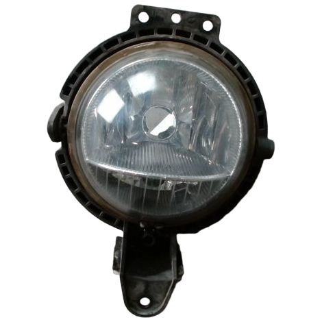 Phare Antibrouillard Avant Gauche Mini Mini 2006- [PRODUIT D'OCCASION]♻️63172751295 (1/2)