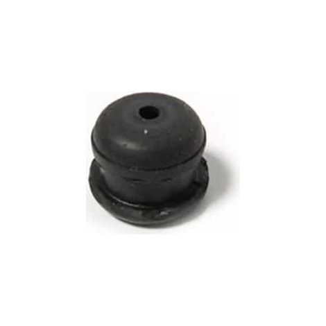Silent bloc ECHO 100921-39130 - 10092139130 modèles GS2600 - 260T - 2700ES - 3000 - 13211539130