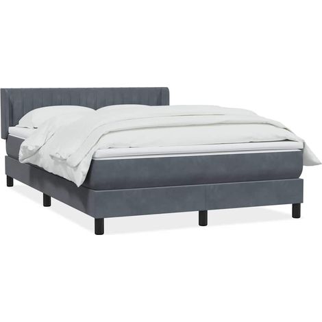 40CM Porte Serviette sans Perçage Salle de Bain, Support Serviette Mural en Acier Inoxydable pour Cuisine Lavabo Toilette,Noir Mat (1/5)
