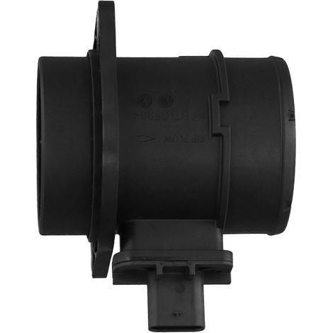Capteur de débit d'air massique (MAF) 28164-2M320 281642M320 pour Hyundai Elantra et Kia Forte (2019-2023) (1/5)
