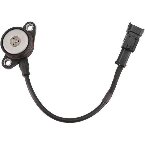 Compatible avec le capteur de position d'actionneur d'arbre à cames 24356-2E700 pour moteur 2.0L (1/5)