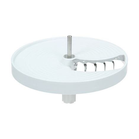 Braun disco lama patatine Combimax Multiquick K600 K650 K700 K750 3202 FP3020 FX