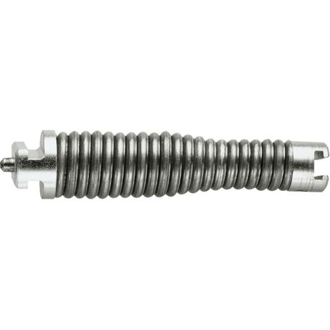 ROTHENBERGER Erweiterung negativ 22mm, positiv 32mm - 72463