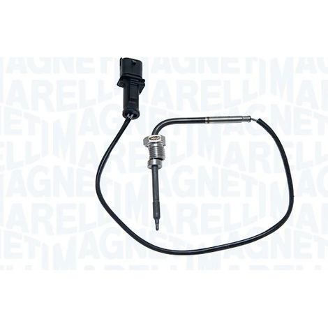 Capteur, température des gaz Magneti Marelli 172000307010 FIAT 1821379J60