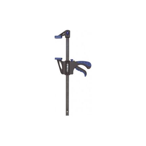 Outil de serrage irimo quick adjustment clamp 600 mm rapide puissant