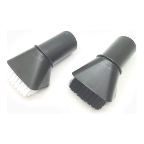 2.863-221.0 - Accessoires pour Aspirateur Multifonction(pour Karcher WD1, WD2, WD3 Noir) (1/3)