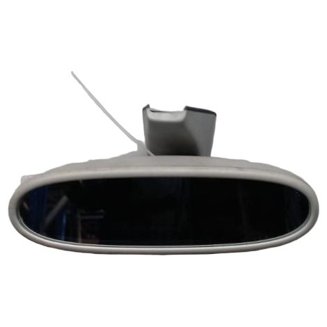 [PRODUIT D'OCCASION] Retroviseur Interieur AUDI A1 ♻️ Ref Oe. 8u0857511cdt4 - Garantie à vie (1/3)