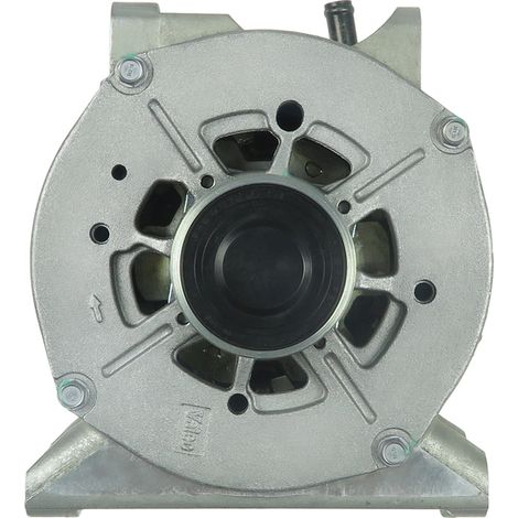 Alternador Mercedes Benz A 160 1.7 CDi (1/5)