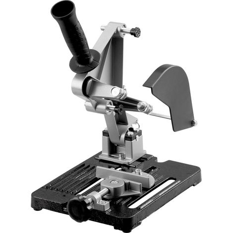 Ständer Strend Pro AGS-1125, Halter für Winkelschleifer 115/125 mm (1/5)