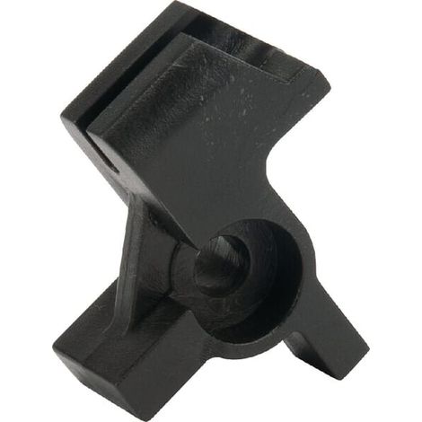 Cable Bowden de repuesto SABO SA34279