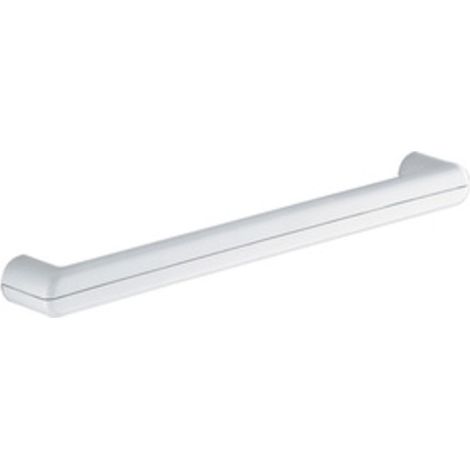 GEDY 2921 PORTASCIUGAMANI 60 CM BIANCO