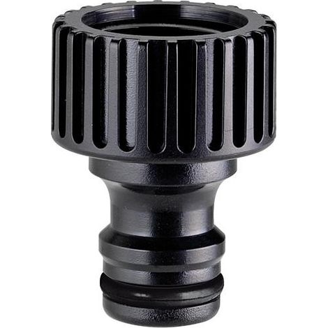 raccord de robinet 1-2 " (1/5)