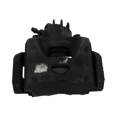 [PRODUIT D'OCCASION] Etrier De Frein Avant Droit CITROEN C4 Picasso Long ♻️ Ref Oe. 4400t5 - Garantie à vie (1/4)