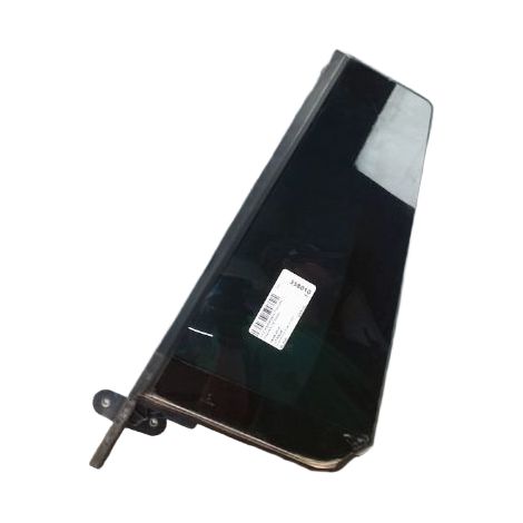 [PRODUIT D'OCCASION] Glace Fixe Porte Arg VOLKSWAGEN Tiguan 2009- ♻️ Ref Oe. 5na845213l - Garantie à vie (1/2)