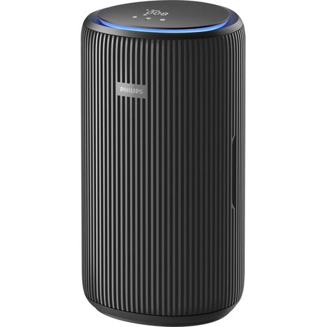 Purificateur d'air Philips AC3221/13 (1/5)