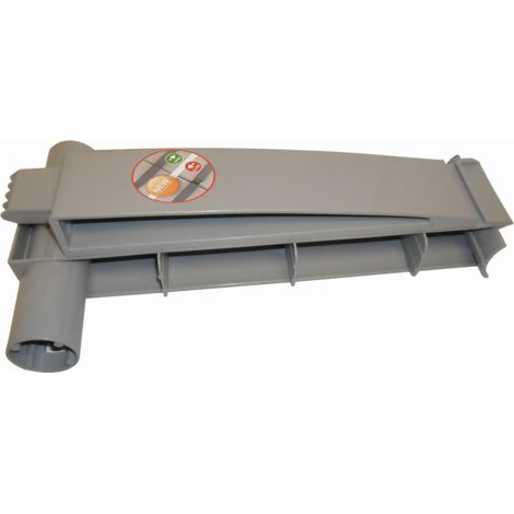 R ARMADIO TERRY P/SC 3700UW-(NN dx)
