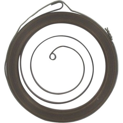 Starterfeder STIHL 41371901100
