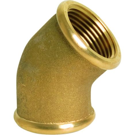 Support Schneider WKS-W45 2xG1i MS