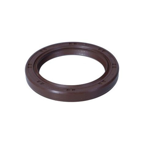 Bague d'étanchéité, arbre de transmission MAXGEAR 70-0183 CITROËN 2212.30