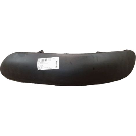 [PRODUIT D'OCCASION] Protection Pare-choc Avg CITROEN C3 2002-2005 ♻️ Ref Oe. 9642631377 - Garantie à vie (1/2)