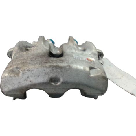 [PRODUIT D'OCCASION] Etrier De Frein Avant Gauche FIAT Ducato ♻️ Ref Oe. 9945804 - Garantie à vie (1/4)