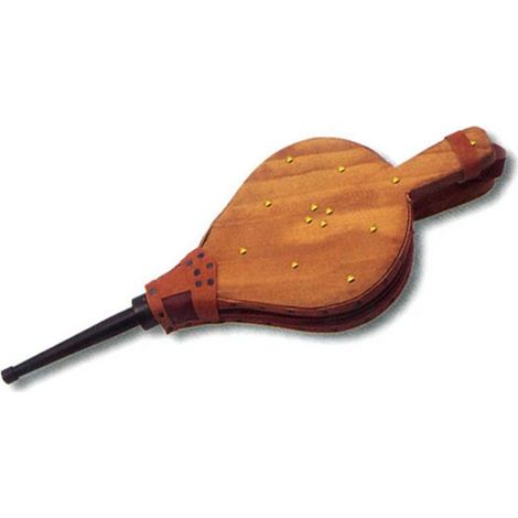 SOFFIETTO CUCINA LEGNO