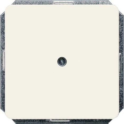 Siemens Indus.Sector Blindplatte 65x65 5TG1810 (1/3)
