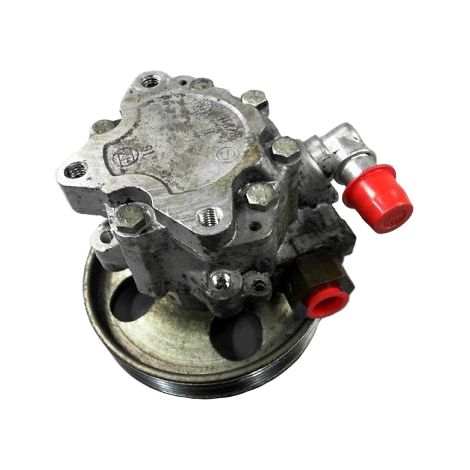 [PRODUIT D'OCCASION] Pompe Direction Assistee CITROEN C8 2002-2014 ♻️ Ref Oe. 4007ep - Garantie à vie (1/3)