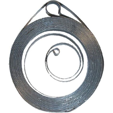 Ressort de lanceur UNIVERSEL FGP011960