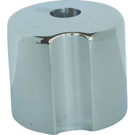 Croisillon ABS Modèle Alba (1/3)