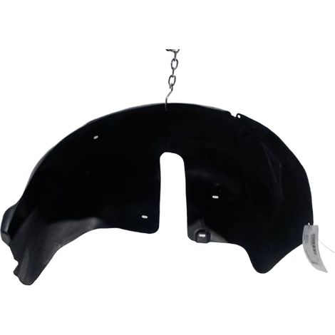 Pare-boue Arriere Gauche OPEL Corsa [PRODUIT D'OCCASION]♻️13187362