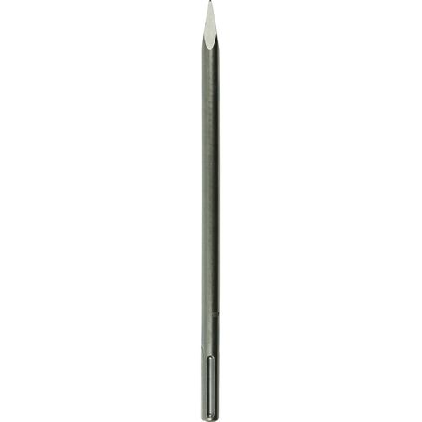 TIMCO SDS Max Steels Point - 400mm