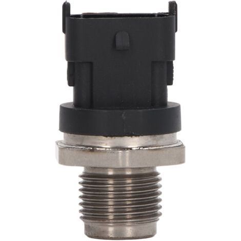 Sensor de presión de combustible diésel LR020693, repuesto para LAND ROVER RANGE ROVER DISCOVERY (1/5)