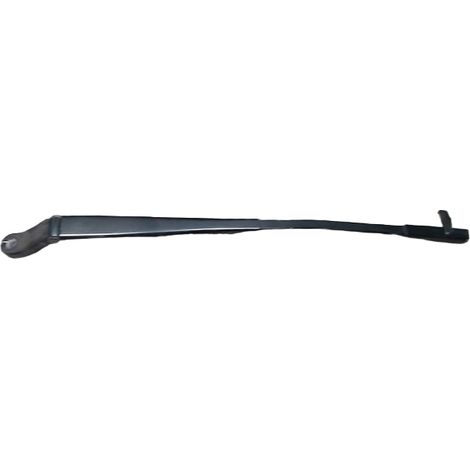[PRODUIT D'OCCASION] Bras Essuie-glace Avant Droit CITROEN Xsara ♻️ Ref Oe. 6429ac - Garantie à vie (1/2)