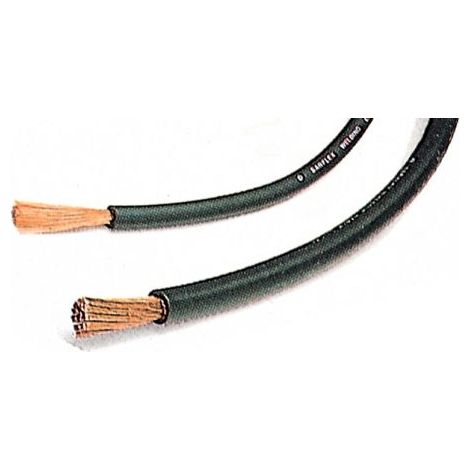 CAVO PER SALDATRICE D 17,0 MM X 50 MM2 25 ML