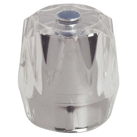 CROISILLON ABS TRANSP. GROHE PAST BLEUE 5304-401