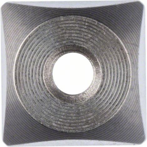 Lama superiore e lama inferiore - GSC 10,8 V-LI/1,6/160 Bosch Accessories 2608635243
