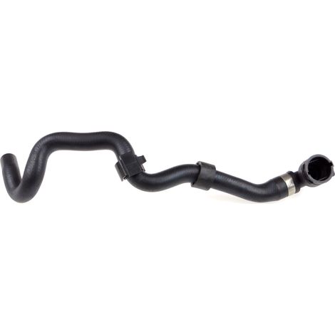 Durite de radiateur Gates 05-2549 SEAT 5Q0 122 101 BE