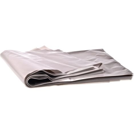 Tata Linda SACCO PER CALCINACCI Col. Ambra cm. 50x80 18.00 kg
