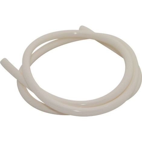 Bobine d'allumage pour tronçonneuse Husqvarna 136 137 141 23 235 240 26 36 41 – Métal durable – Remplacement rapide et efficace - 545199901