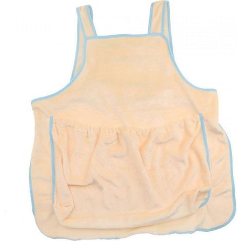 Katzentragetasche, Katzen-Schlafsack, Plüsch-Schlafsack, verstellbar, ideal zum Wandern-yellow