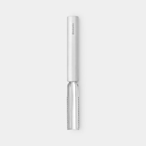 Profilo di Brabantia Appelboor (1/3)