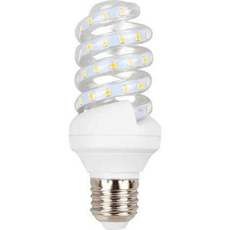 Lampada wellhome LED 9W 790 lumen 6000K 20 pezzi (1/3)