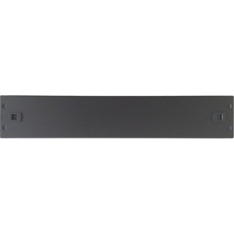 WP WPN-ABP-2SL-B accessoire de racks
